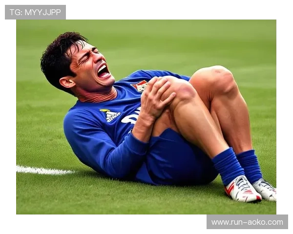 足球球星独特睡觉方式揭秘助力赛场发挥与身体恢复