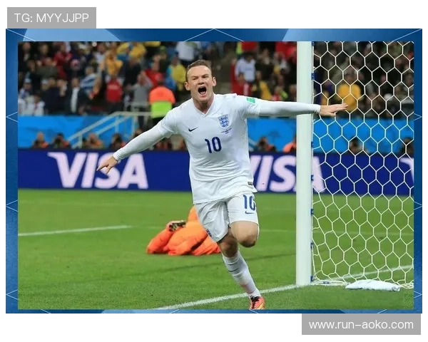 足球球星成长之路：从天才少年到世界级巨星的蜕变历程