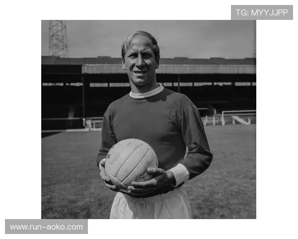 踢了几千年足球的传奇球星如何塑造了现代足球的面貌