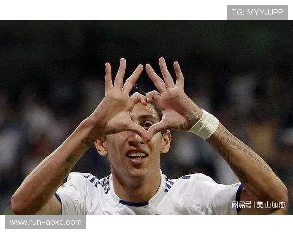 足球界最具喜感的球星盘点 谁是最爆笑的那个？