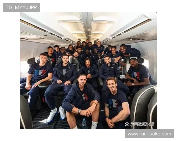 霉霉与足球球星的恋情揭秘他们的感情真相与未来走向